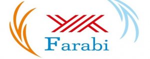 farabi