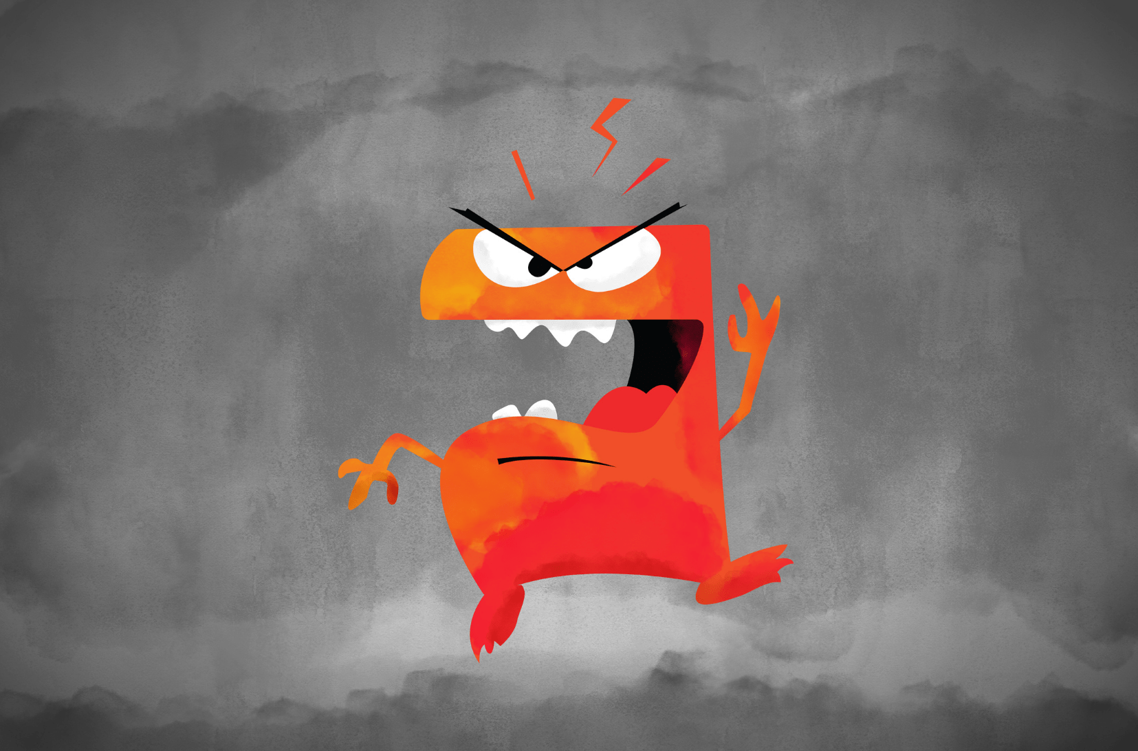 öfke, öfke nedir, öfke nasıl kontrol altına alınır