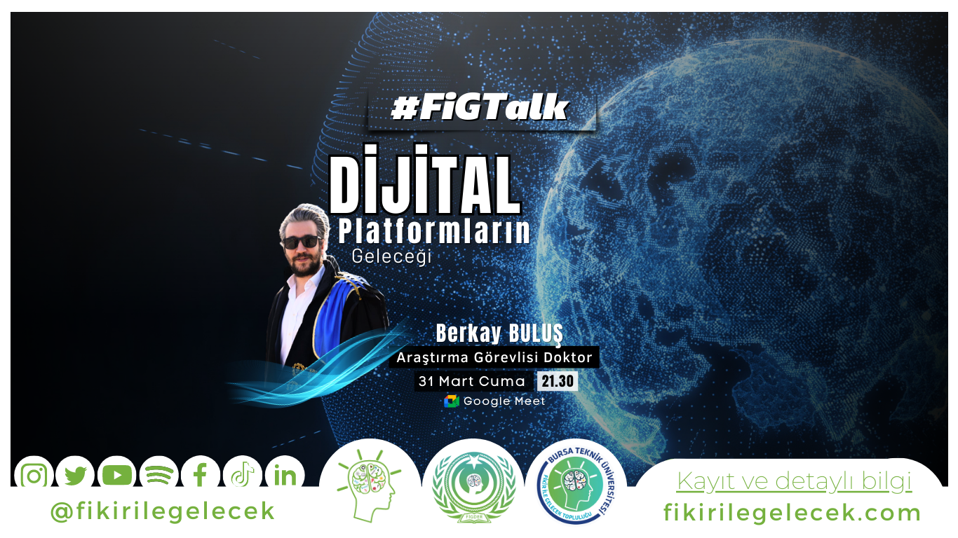 figtalk